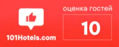 https://101hotels.com/main/cities/sochi/otel_loobich.html